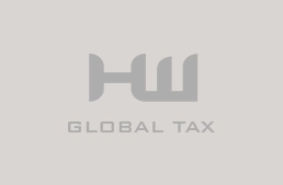 Sponsors Hayman-Woodward